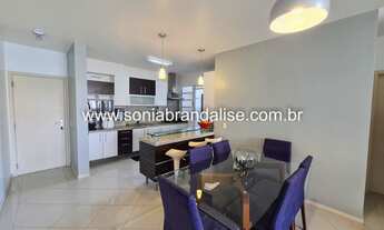 Imagem 7: VISTA MAR LIVRE E PERMANENTE COM 2 VAGAS LIVRES