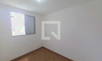 Imagem 5: Apartamento para Aluguel - São Salvador, 2 Quartos, 57 m2