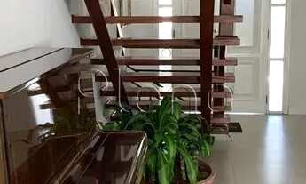 Imagem 5: Casa à venda no Tijuco das Telhas - Campinas/SP