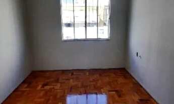 Imagem 5: Apartamento - Juiz de Fora MG