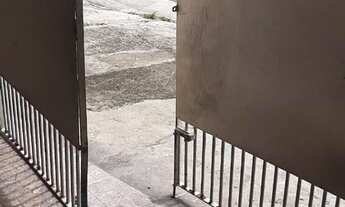 Imagem 3: Alugo Sobrado Vila Anastácio