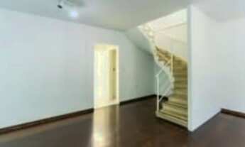 Imagem 6: Sobrado - 262 metros 5 dormitórios- 6 vagas de garagens- em Vila Alpina - Santo André - SP