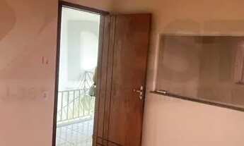 Imagem 2: Aluga-se Ponto Comercial, Cidade Nova, Marabá - PA