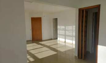 Imagem 6: Apartamento para aluguel com 105 metros quadrados com 3 quartos em Vila Pompéia - São Paul