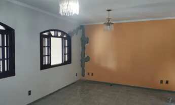 Imagem 3: Casa Terreá com edícula 3 dormitórios éden