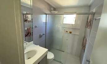 Imagem 5: Apartamento para alugar