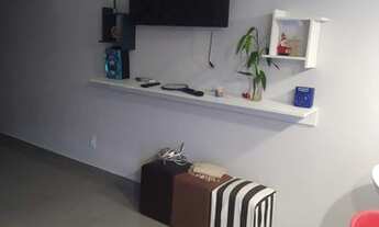 Imagem 3: Casa para venda com 135 metros quadrados com 3 quartos em Vila Alpina - São Paulo - SP