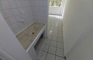 Imagem 3: SÃO PAULO - Apartamento Padrão - BELA VISTA