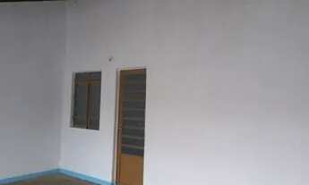 Imagem 2: Casa 2 dormitórios c/ edícula Wanel Ville 2