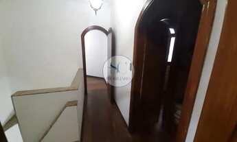 Imagem 2: Casa com 03 dorms, Ponta da Praia, Santos - R$ 1.06 mi, Cod: 2669