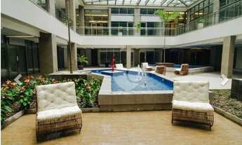 Imagem 4: LOPES ENJOY VENDE LOJA NO AMERICAS AVENUE