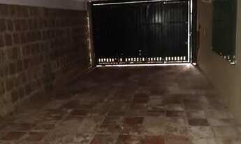 Imagem 5: Casa para aluguel com 400 metros quadrados com 5 quartos em Santa Tereza - Porto Alegre