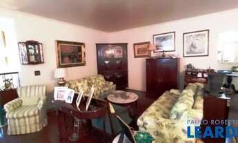 Imagem 6: APARTAMENTO - BELA VISTA - SP