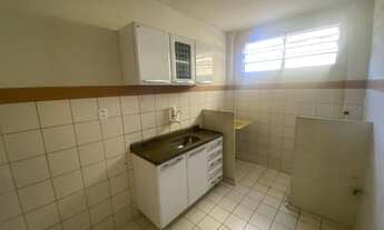 Imagem 7: Parque das Aves 56574