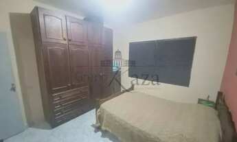 Imagem 7: Sobrado a Venda no Jardim Morumbi - 2 Dormitporios 1 Banheiro Churrasqueia e 3 Vagas de Ga