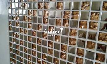 Imagem 4: Apartamento à venda 2 quartos 1 vaga Jardim Residencial Paraíso Araraquara