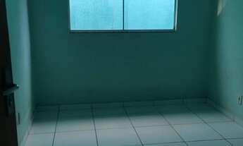 Imagem 5: Aluga-se Casa 3 qts 1 c/suíte espaçosa com jardim e quintal