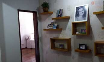 Imagem 4: Apartamento para venda/locação possui 182 m², 3 suítes, 3 vagas na Aldeota - Fortaleza - C