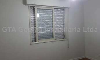 Imagem 6: GRANDE OPORTUNIDADE! MORE A POUCOS METROS DA PRAIA!!