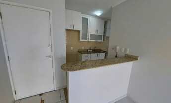 Imagem 5: CAMPINAS - Apartamento Padrão - Jardim Proença