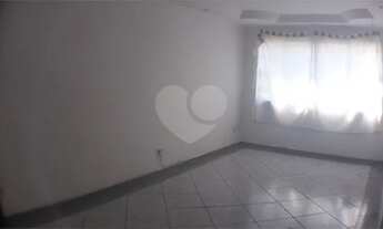 Imagem: Apartamento para alugar e/ou vender com