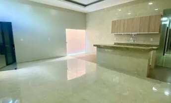 Imagem 4: Casa na Avenida Rio Tefé 113, Perpétuo Socorro