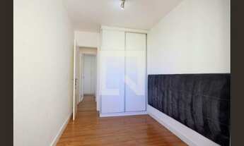 Imagem 6: Apartamento para Aluguel - Panamby, 2 Quartos, 100 m2