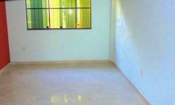 Imagem 4: Casa grande a venda