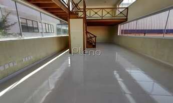 Imagem 7: Sala para locação no Loteamento Alphaville - Campinas/SP