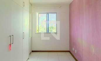 Imagem 5: Apartamento para Aluguel - Cabula, 3 Quartos, 70 m2