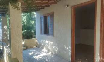 Imagem: Kitnet Avenida Central Itaipu