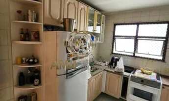 Imagem 4: Apartamento para venda possui 68 metros quadrados com 2 quartos