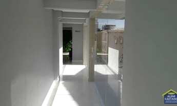 Imagem 5: Vai perder essa Oportunidade?? Apto 02 dorms c/ lazer 328 mil