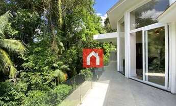 Imagem 5: Casa com 3 dormitórios à venda, 208 m² por R$ 2.072.717,31 - Jardim Europa - Santa Cruz do