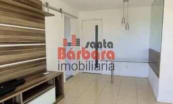 Imagem 5: Apartamento com 2 dorms, Centro, Niterói - R$ 540 mil, Cod: 5346