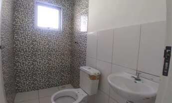 Imagem 5: São Paulo - Conjunto Comercial/Sala - Vila Mariza Mazzei