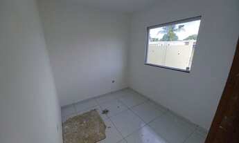 Imagem 4: (CM)) CASA FRENTE RUA C/2 QUARTOS EM CONCEIÇÃO(prox a pe-22