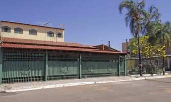 Imagem 2: Alugo casa na Qnl