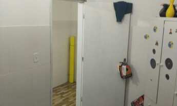 Imagem 7: Casa - Soledade Casa com 2 dormitórios