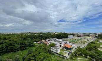 Imagem 5: Privillege Residence / Sombra Total