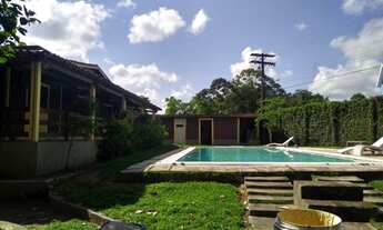 Imagem 5: Chácara a venda em aldeia, com excelente localização, sua família viver bem!!!