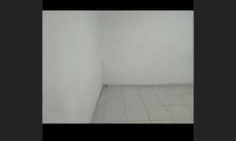 Imagem 2: Vendo casa barata em Itaquera, preço de desapego!