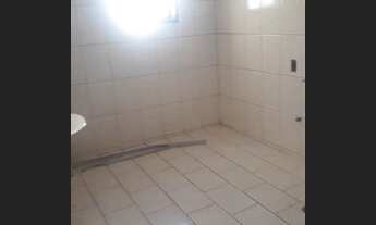 Imagem 5: Quarto Suíte Quarto com aluguel por R$850 /mês