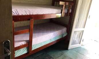 Imagem 6: CASA RESIDENCIAL em Ubatuba - SP, Praia Grande