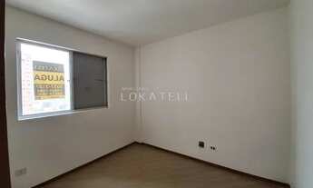 Imagem 3: Excelente apartamento no Edifício Rio Branco para locação em Cascavel