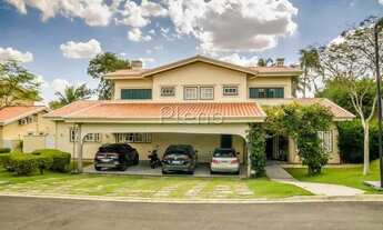 Imagem 2: Casa à venda no Gramado - Campinas. Estuda permuta