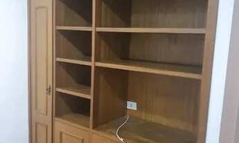 Imagem 5: APARTAMENTO PARA LOCAÇÃO JUNDIAÍ 3 DORMITÓRIOS 1 SUÍTE, ARMÁRIOS, CONDOMÍNIO COM LAZER