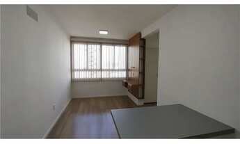 Imagem 2: Apartamento Região Central!!!