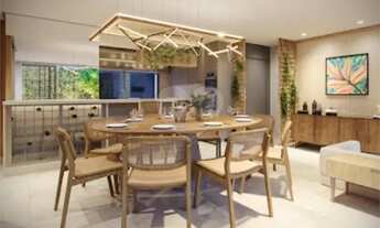 Imagem 4: Venda de Casa em Condomínio de Alto Padrão na Planalto Paulista