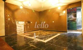 Imagem 4: São Paulo - Casa Comercial - Mooca